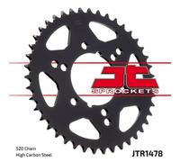 JTSPROCKETS JTR1478.42 Rocchetto per catena