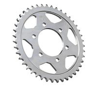 JTSPROCKETS JTR1489.43 Rocchetto per catena