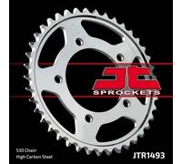 JTSPROCKETS JTR1493.41 Rocchetto per catena