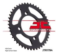 JTSPROCKETS JTR1794.45 Rocchetto per catena