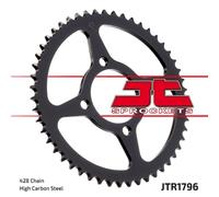 JTSPROCKETS JTR1796.49 Rocchetto per catena
