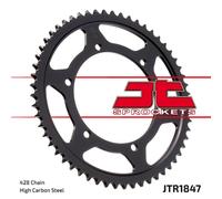 JTSPROCKETS JTR1847.57 Rocchetto per catena