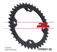 JTSPROCKETS JTR1857.39 Rocchetto per catena