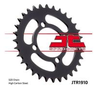 JTSPROCKETS JTR1910.32 Rocchetto per catena