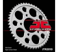 JTSPROCKETS JTR2010.43 Rocchetto per catena