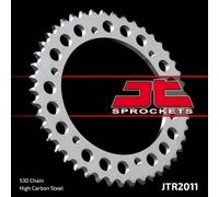 JTSPROCKETS JTR2011.43 Rocchetto per catena