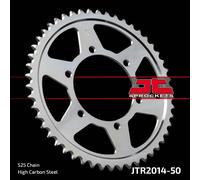 JTSPROCKETS JTR2014.50 Rocchetto per catena