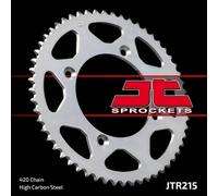JTSPROCKETS JTR215.56 Rocchetto per catena
