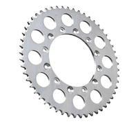 JTSPROCKETS JTR245/2.45 Rocchetto per catena
