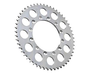 JTSPROCKETS JTR245/2.52 Rocchetto per catena