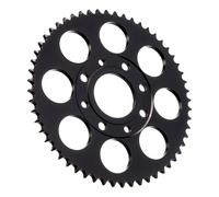 JTSPROCKETS JTR269.46 Rocchetto per catena