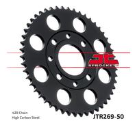 JTSPROCKETS JTR269.50 Pignone catena
