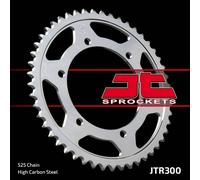 JTSPROCKETS JTR300.42 Rocchetto per catena