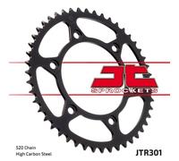 Corona JTR301.40 JT Sprockets 163721565
