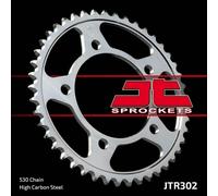 JTSPROCKETS JTR302.41 Rocchetto per catena