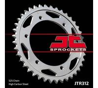 JTSPROCKETS JTR312.40 Rocchetto per catena