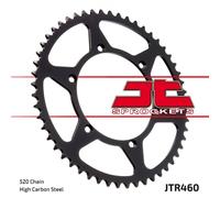 JTSPROCKETS JTR460.47 Rocchetto per catena