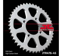 JTSPROCKETS JTR476.45 Rocchetto per catena