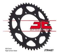JTSPROCKETS JTR487.43 Rocchetto per catena