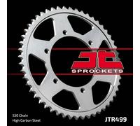 JTSPROCKETS JTR499.48 Rocchetto per catena