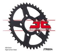 JTSPROCKETS JTR604.36 Rocchetto per catena
