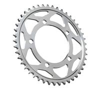 JTSPROCKETS JTR7.44 Rocchetto per catena
