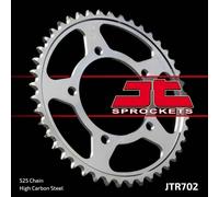 JTSPROCKETS JTR702.40 Rocchetto per catena