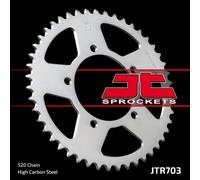 JTSPROCKETS JTR703.40 Rocchetto per catena