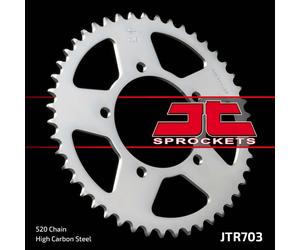 JTSPROCKETS JTR703.40 Rocchetto per catena