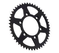 JTSPROCKETS JTR735.37 Rocchetto per catena