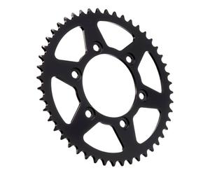 JTSPROCKETS JTR735.41 Rocchetto per catena