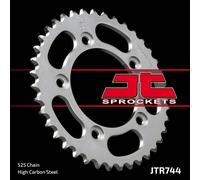 JTSPROCKETS JTR744.36 Rocchetto per catena