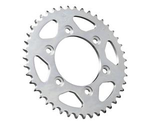 JTSPROCKETS JTR745.38 Rocchetto per catena