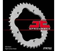 JTSPROCKETS JTR752.41 Rocchetto per catena