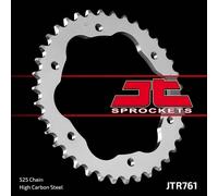 JTSPROCKETS JTR761.39 Rocchetto per catena