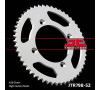 JTSPROCKETS JTR798.52 Rocchetto per catena