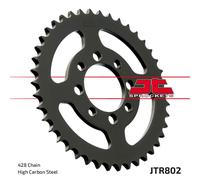 JTSPROCKETS JTR802.42 Rocchetto per catena
