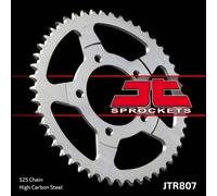 JTSPROCKETS JTR807.48 Rocchetto per catena