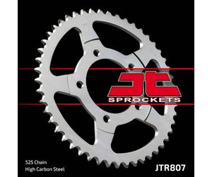 JTSPROCKETS JTR807.49 Rocchetto per catena