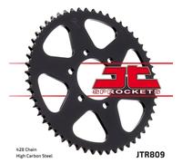 JTSPROCKETS JTR809.53 Rocchetto per catena