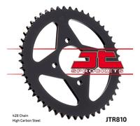 JT Sprockets Pignone posteriore JTR 810,41