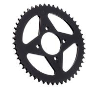JT Sprockets – Pignone posteriore JTR 810,48