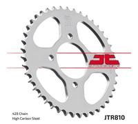 JTSPROCKETS JTR810.49 Rocchetto per catena