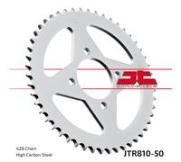 JTSPROCKETS JTR810.50 Pignone catena