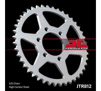 JTSPROCKETS JTR812.41 Rocchetto per catena
