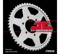JTSPROCKETS JTR816.44 Rocchetto per catena