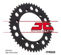 JTSPROCKETS JTR828.48 Rocchetto per catena