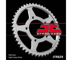 JTSPROCKETS JTR829.42 Rocchetto per catena