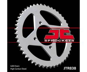 JTSPROCKETS JTR838.42 Rocchetto per catena