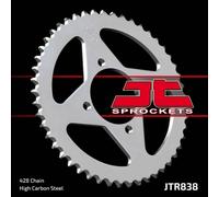 JTSPROCKETS JTR838.45 Rocchetto per catena
